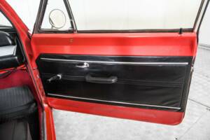 Bild 33/50 von Opel Kadett 1,1 S (1968)