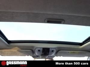 Image 12/15 de Mercedes-Benz S 600 L (2003)
