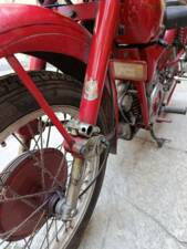 Afbeelding 40/46 van Moto Guzzi DUMMY (1955)