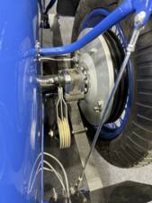 Afbeelding 16/50 van Riley TT Sprite Specia (1937)