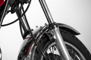 Bild 20/37 von Kawasaki DUMMY (1975)