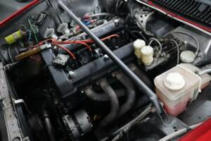 Bild 30/46 von Alfa Romeo GTV 2.0 (1982)