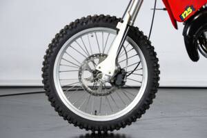 Imagen 28/50 de Fantic Caballero 125 (1996)