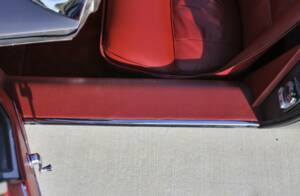 Image 7/50 of Jaguar E-Type 3.8 Flat Floor (1961)