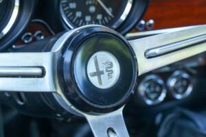 Bild 45/50 von Alfa Romeo Giulia 1300 GT Junior (1972)