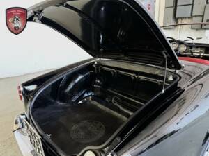 Afbeelding 40/98 van Alfa Romeo Giulietta Spider Veloce (1958)