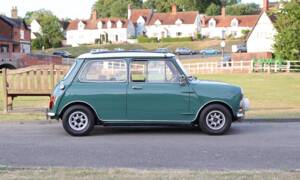 Bild 2/20 von Austin Mini Cooper 850 (1968)