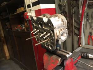 Afbeelding 92/100 van FIAT 500 L (1972)