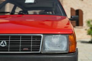 Immagine 18/50 di Autobianchi Y10 4WD (1987)