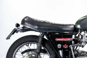 Image 14/50 of Triumph DUMMY (1974)