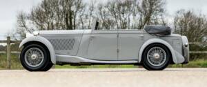 Image 6/50 of Bentley 3 1&#x2F;2 Litre (1934)