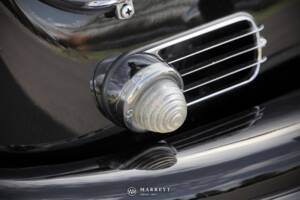 Imagen 26/99 de Porsche 356 A 1600 S Convertible D (1958)