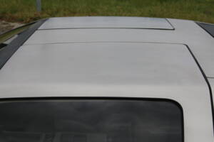 Bild 47/92 von DeLorean DMC-12 (1982)