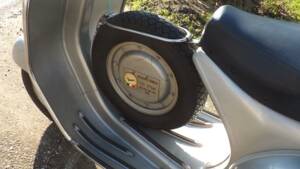 Image 29/35 de Piaggio Vespa 150 GS (1958)