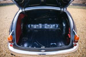 Image 44/50 of Jaguar Mk II 3.8 (1960)