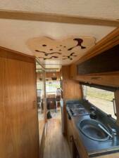 Bild 78/106 von Mercedes-Benz O 319 (1964)