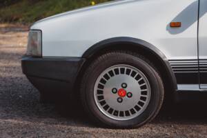 Image 18/42 of FIAT Uno Turbo i.e. (1987)