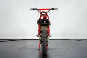 Bild 6/50 von Cagiva DUMMY (1980)