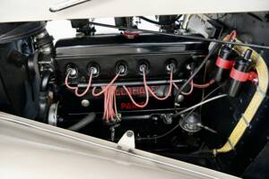Bild 28/50 von Delahaye 135M Chapron (1938)