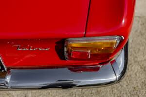 Image 22/50 of Alfa Romeo Giulia 1600 Sprint GT Veloce (1966)