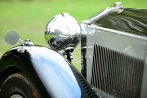 Image 17/50 of Rolls-Royce 20&#x2F;25 HP (1934)