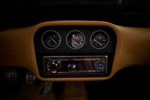 Immagine 65/99 di Ferrari F 355 Berlinetta (1997)