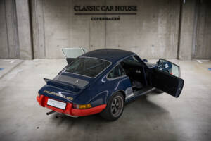 Bild 93/95 von Porsche 911 Carrera RS 3.0 (1974)