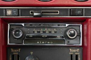 Image 46/50 de Mercedes-Benz 450 SL (1977)