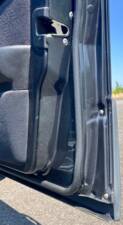 Bild 25/41 von Mercedes-Benz E 220 T (1995)