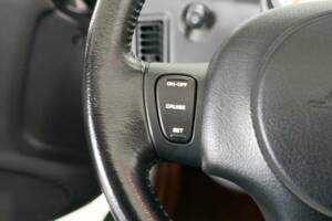 Image 39/47 of Plymouth Prowler (2000)