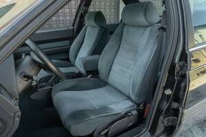 Image 32/50 of Alfa Romeo 164 2.0 (1990)