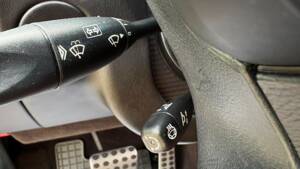 Imagen 28/35 de Mercedes-Benz G 320 CDI (2009)