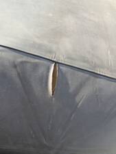 Bild 11/20 von Volkswagen Käfer 1303 (1978)