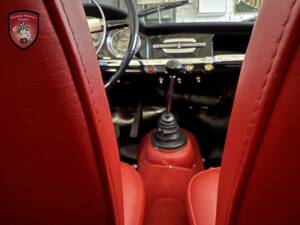 Afbeelding 58/98 van Alfa Romeo Giulietta Spider Veloce (1958)