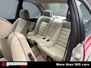 Image 15/15 de BMW M 635 CSi (1985)