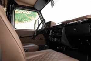 Bild 27/34 von Steyr-Puch 230 GE (lang) (1994)