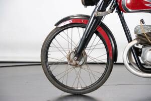 Image 25/50 de FIAMC 125 Sport (1952)