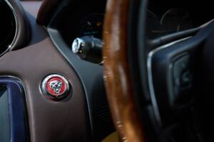 Bild 50/50 von Jaguar XJ 5.0 (2010)