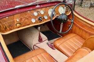 Imagen 14/50 de Lea-Francis 2,5 Litre (1950)