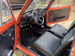 Bild 34/70 von FIAT 500 L (1970)