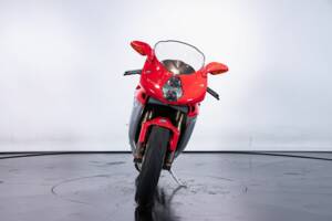 Bild 2/22 von MV Agusta DUMMY (2005)