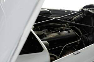 Image 39/45 of Mercedes-Benz 170 DS (1953)
