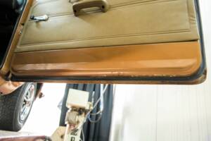 Imagen 45/50 de Opel Kadett 1,2 S (1972)