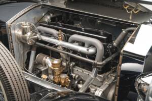 Imagen 27/28 de Rolls-Royce Phantom I (1929)