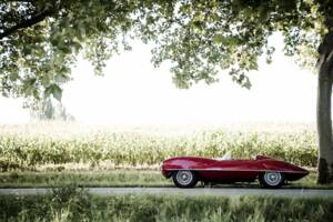 Image 3/14 of Alfa Romeo Disco Volante (1954)
