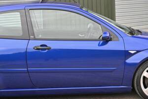 Image 23/50 of Ford Focus RS (2003)