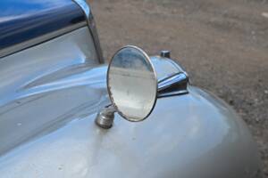 Image 22/50 de Armstrong-Siddeley Sapphire 346 (1956)