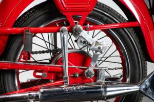 Image 24/50 of Moto Guzzi GTW 500 (1939)