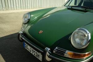 Immagine 152/154 di Porsche 911 2.2 T (1970)