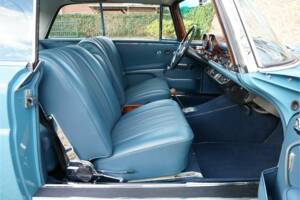 Bild 35/50 von Mercedes-Benz 250 SE (1967)